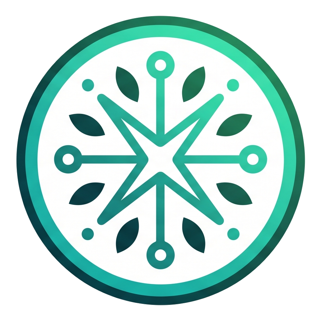 Symbole Corossol